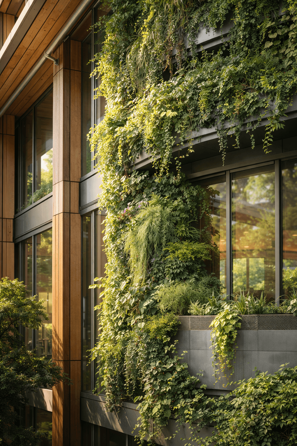 Sustainable Solutions 2